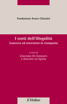 I costi dell'illegalità