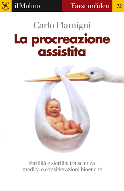 Cover Medically Assisted Procreation