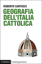 Geografia dell'Italia cattolica