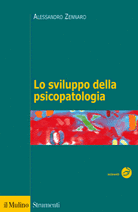 Developmental Psychopathology