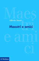 Maestri e amici