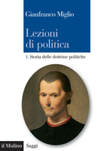 Lezioni di politica