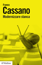 Modernizzare stanca