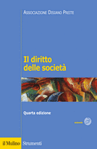 Il diritto delle società