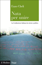 Nata per unire