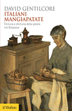 copertina Italiani mangiapatate