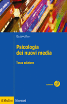 Psicologia dei nuovi media