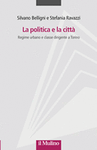 La politica e la città