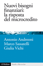 Nuovi bisogni finanziari: la risposta del microcredito