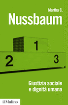 Giustizia sociale e dignità umana