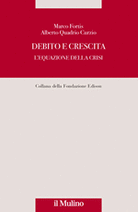 Debito e crescita