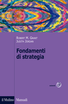 Fondamenti di strategia