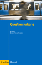 Questioni urbane