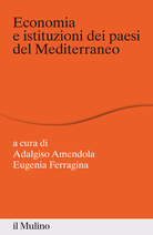 Economia e istituzioni dei paesi del Mediterraneo
