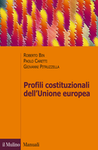 Profili costituzionali dell'Unione europea