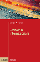 Economia internazionale