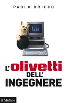 L'Olivetti dell'Ingegnere