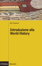 Introduzione alla World History