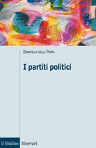 I partiti politici