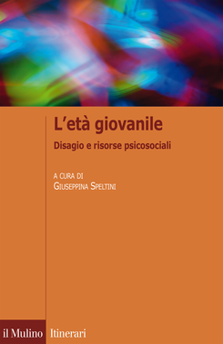 copertina L'età giovanile