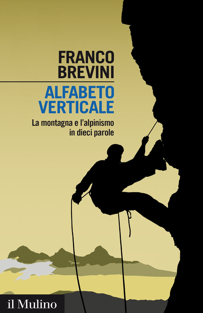 Cover Alfabeto verticale