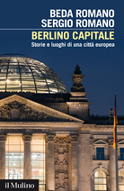 Berlin as a Capital