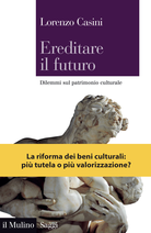 Ereditare il futuro