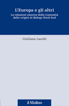 L'Europa e gli altri