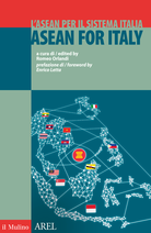 L'Asean per il Sistema Italia