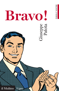 copertina Bravo!