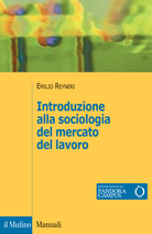 Introduzione alla sociologia del mercato del lavoro