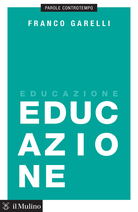 Educazione