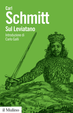 copertina Sul Leviatano