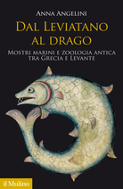 Dal Leviatano al drago