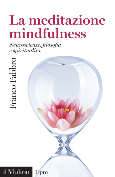 Cover Mindfulness Meditation