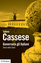 Governare gli italiani