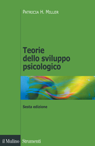 Teorie dello sviluppo psicologico