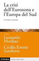 La Crisi dell'Eurozona e l'Europa del Sud