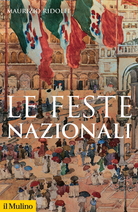 Le feste nazionali