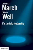 L'arte della leadership