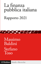 La finanza pubblica italiana