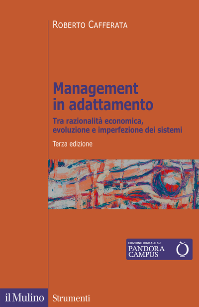 Cover Management in adattamento