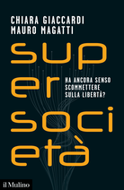 Supersocietà