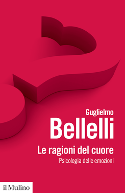 copertina Le ragioni del cuore