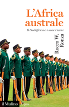 L'Africa australe