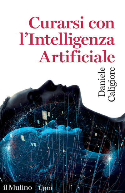 Cover Curarsi con l'Intelligenza Artificiale