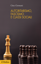 Autoritarismo, fascismo e classi sociali