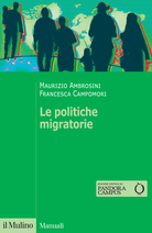 Le politiche migratorie