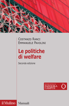 Le politiche di welfare