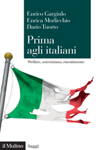 Prima agli italiani